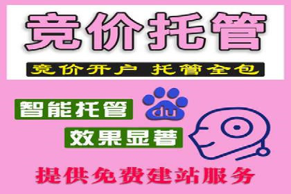 提升广告效果：SEM开户的实战案例